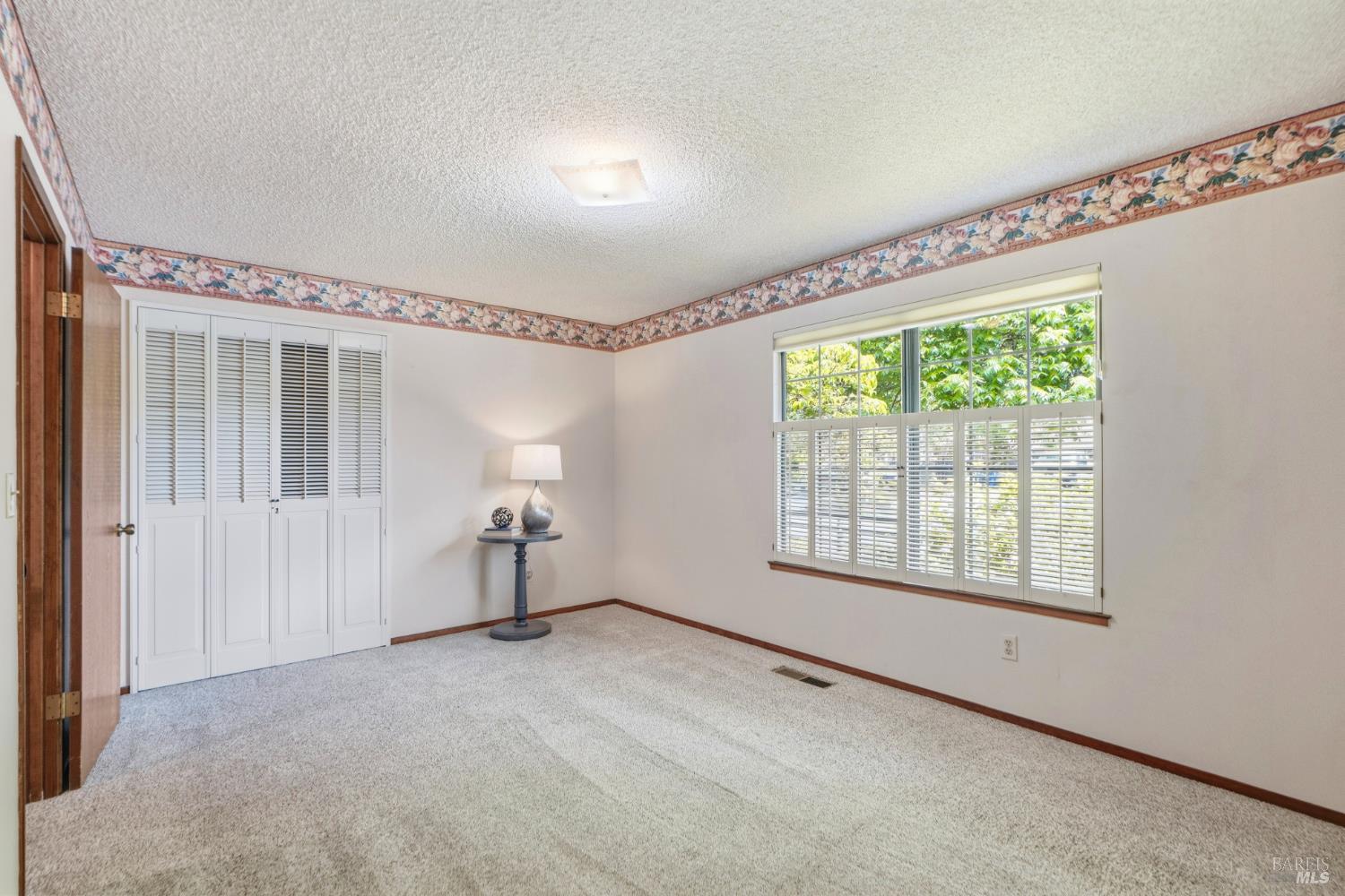6123 Tamara Lane