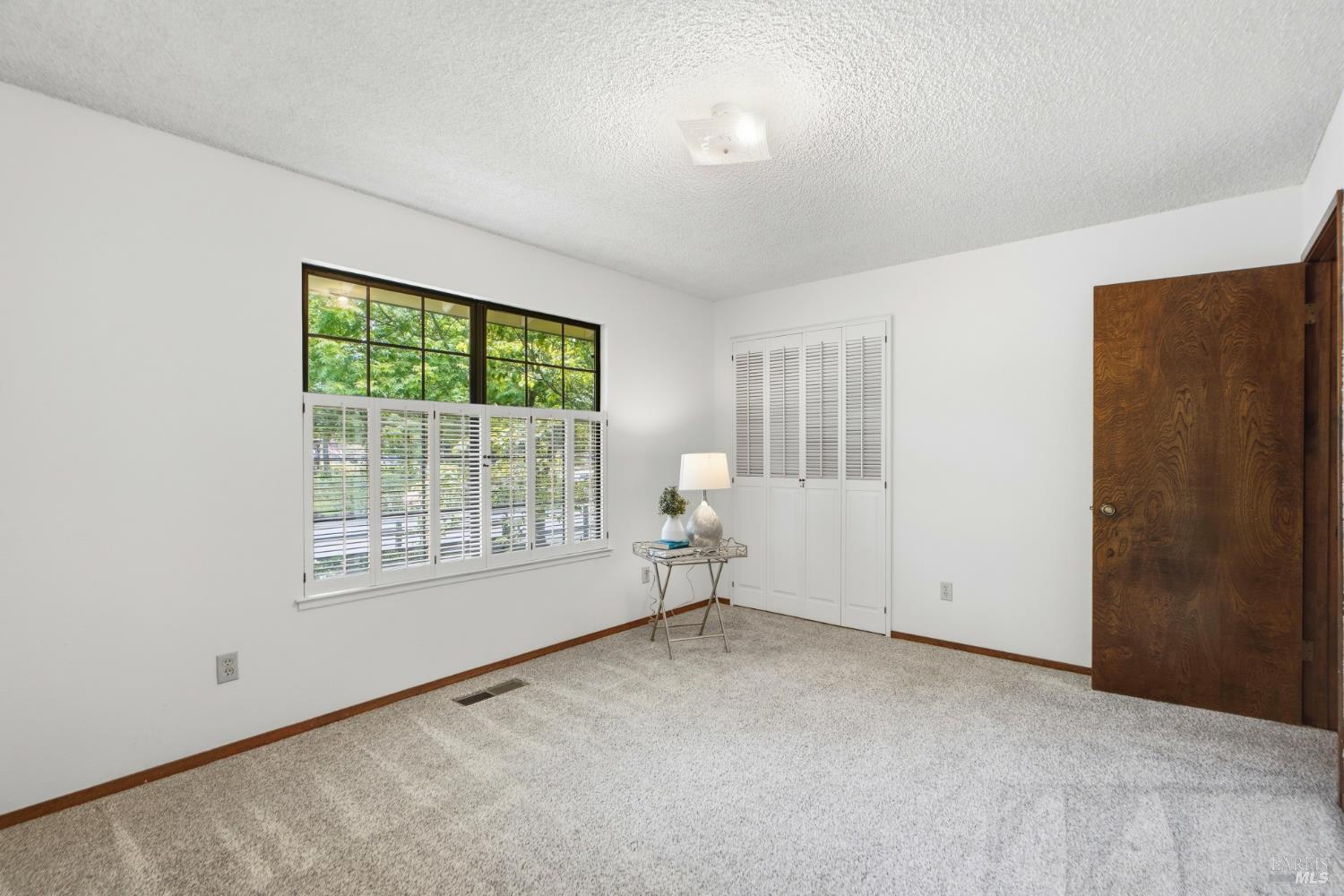 6123 Tamara Lane