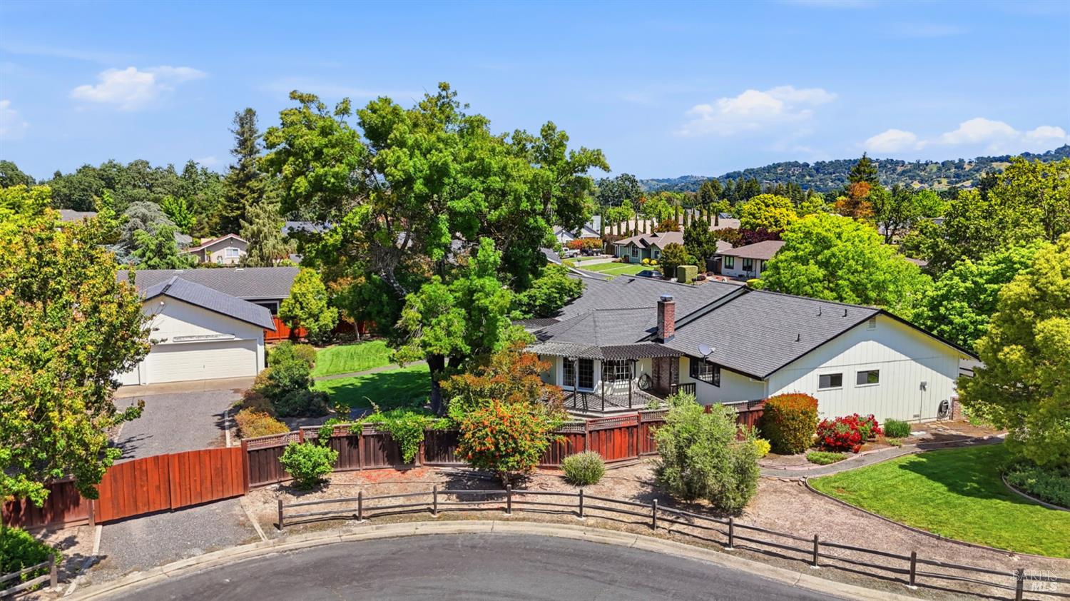 6123 Tamara Lane