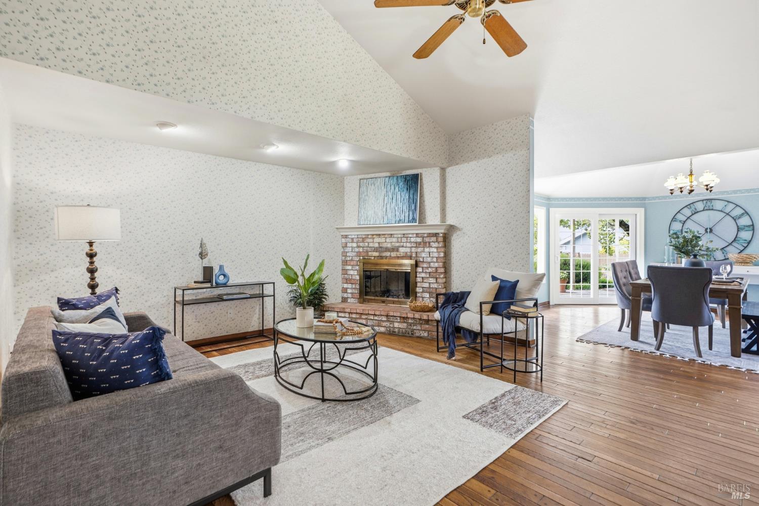 6123 Tamara Lane