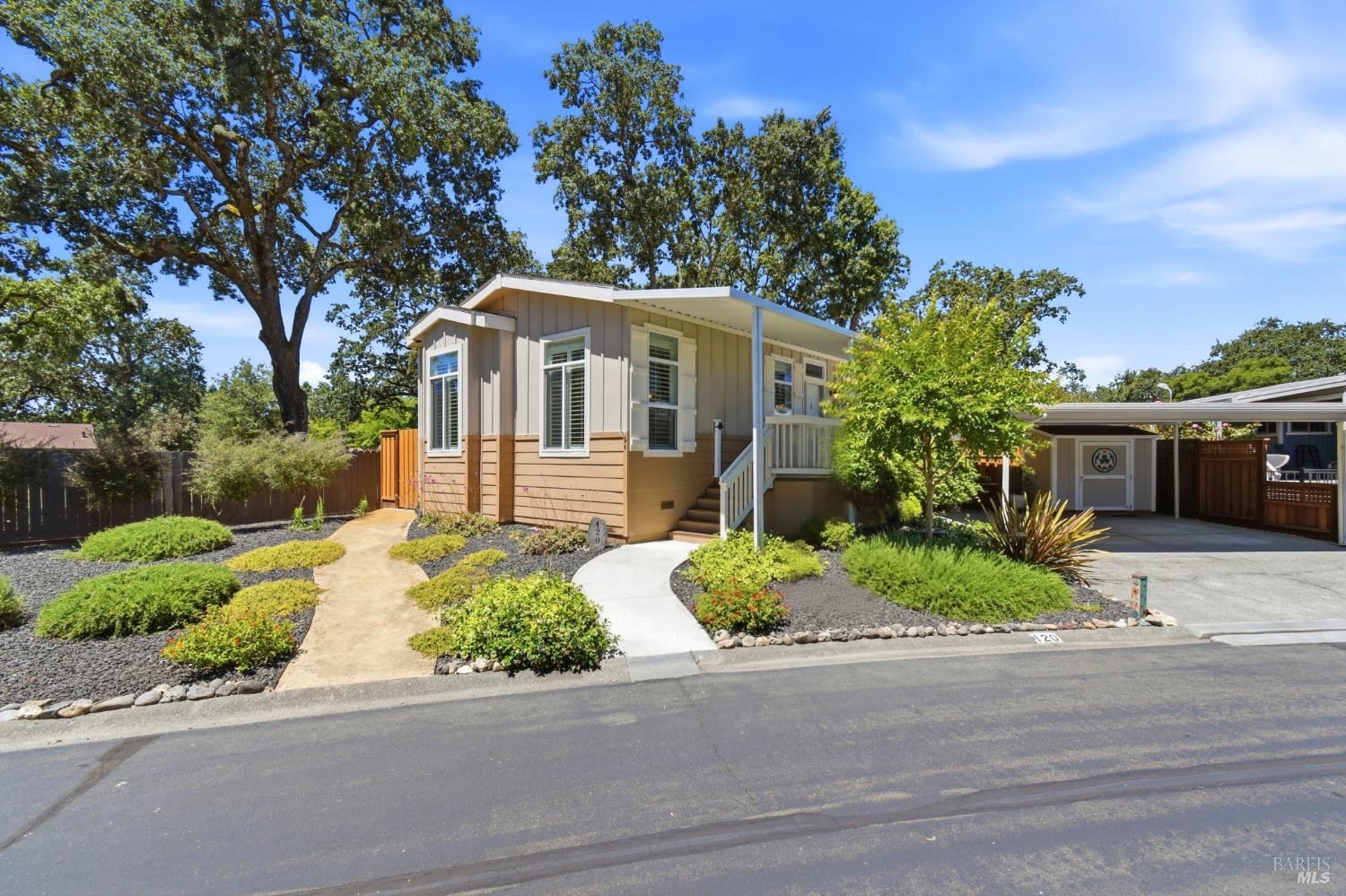 120 Shamrock Circle