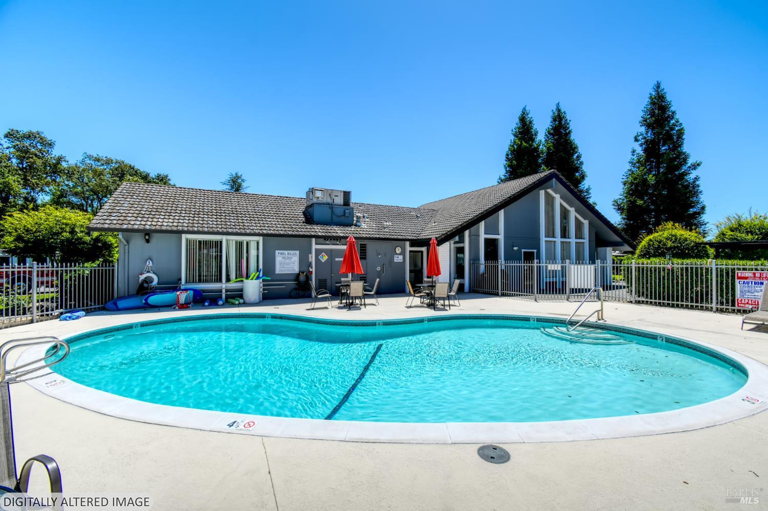 120 Shamrock Circle