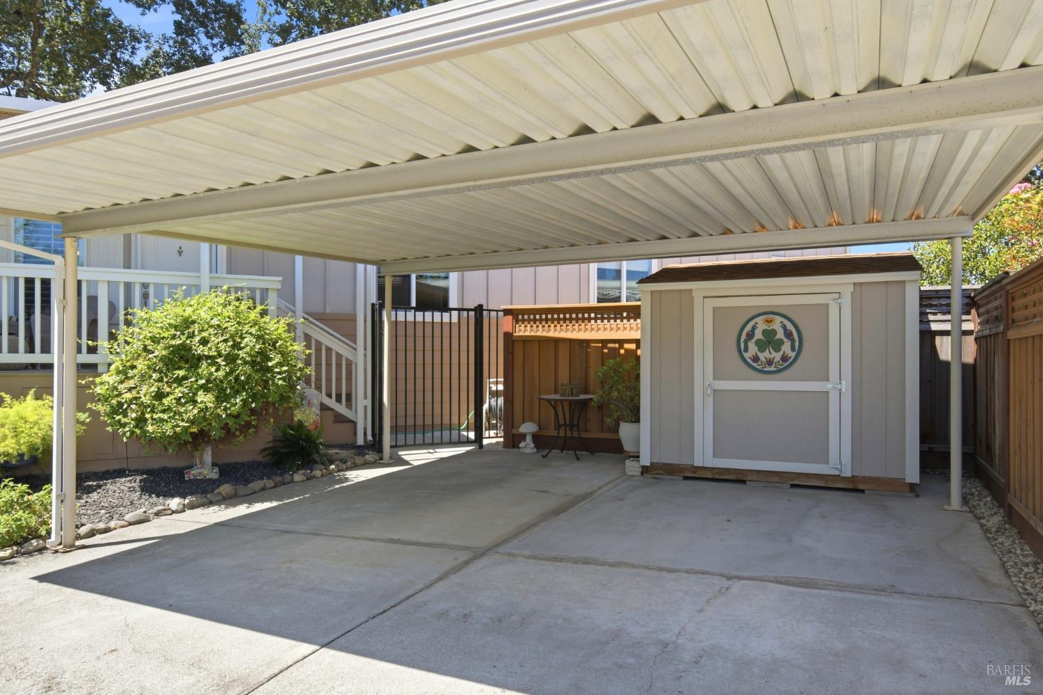 120 Shamrock Circle