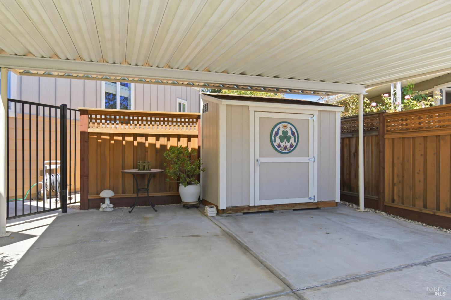 120 Shamrock Circle