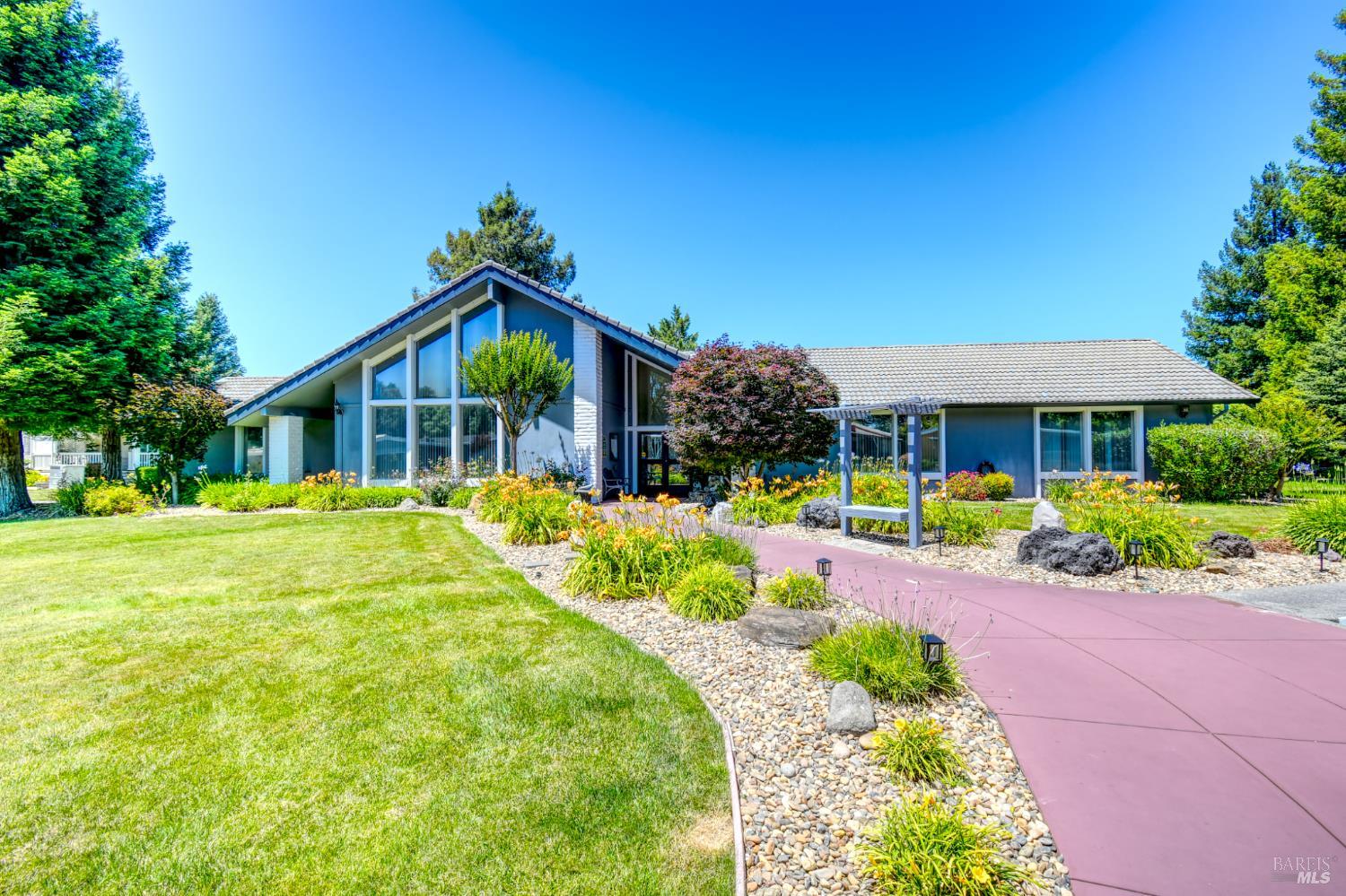 120 Shamrock Circle