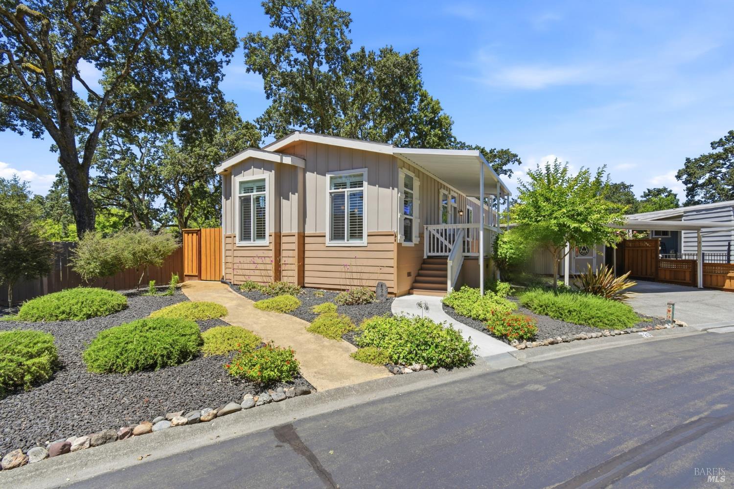 120 Shamrock Circle