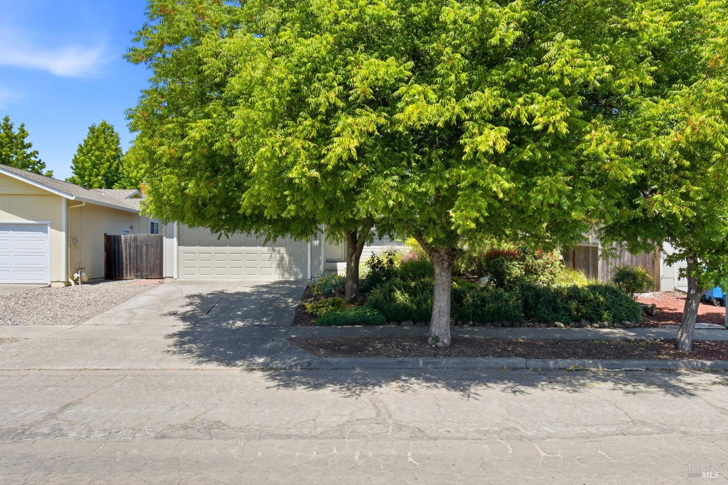 636 Saint Mary Drive