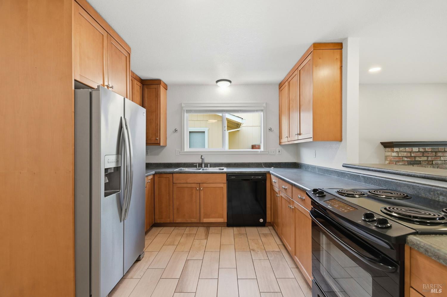 636 Saint Mary Drive