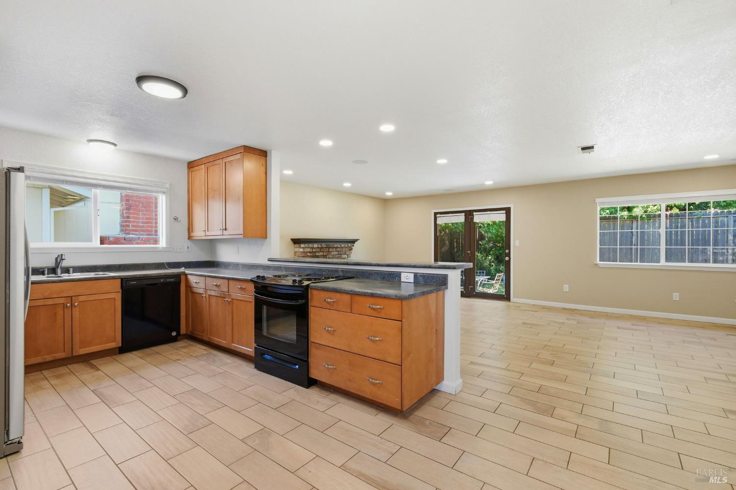 636 Saint Mary Drive