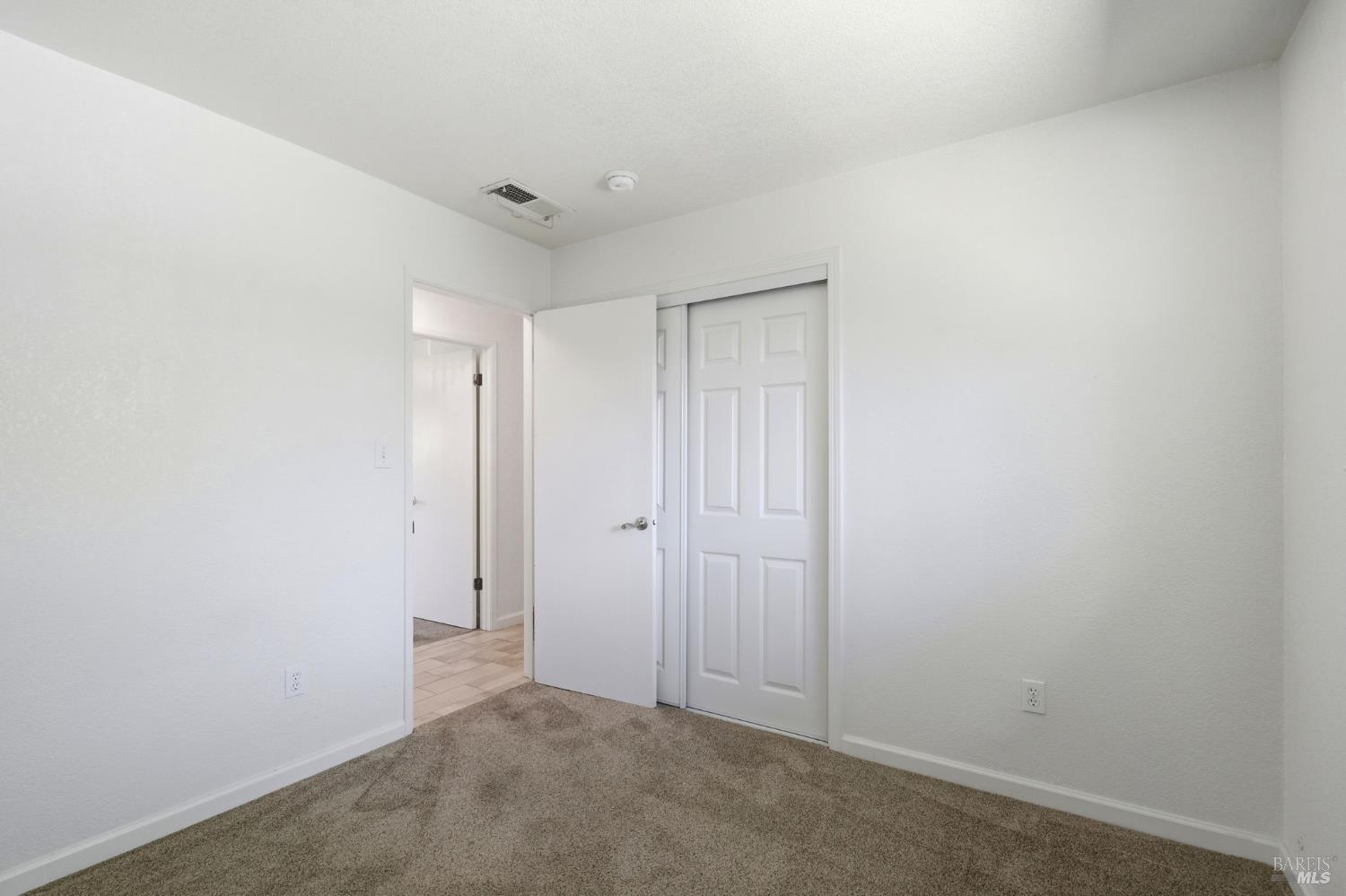 636 Saint Mary Drive