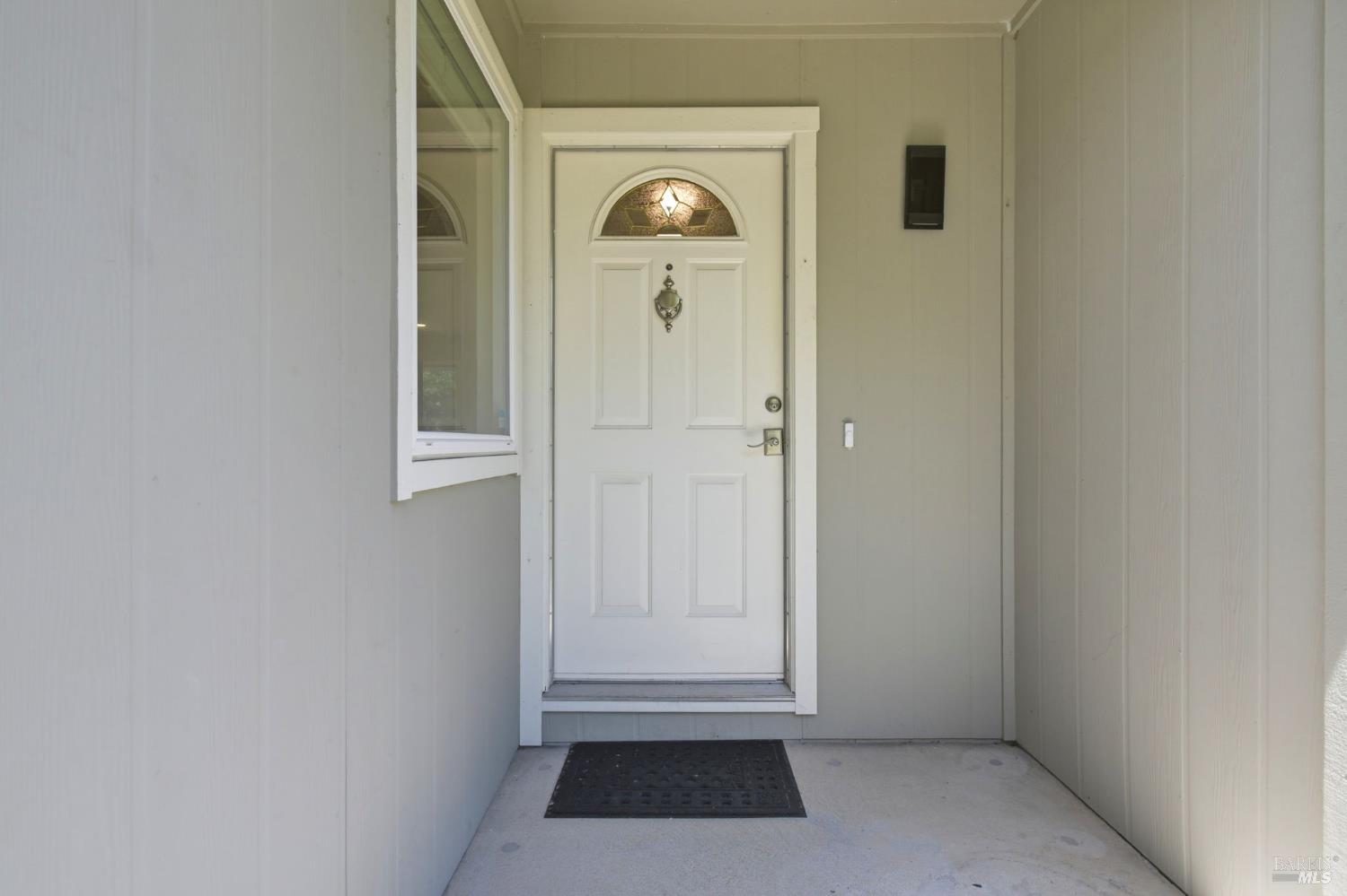 636 Saint Mary Drive