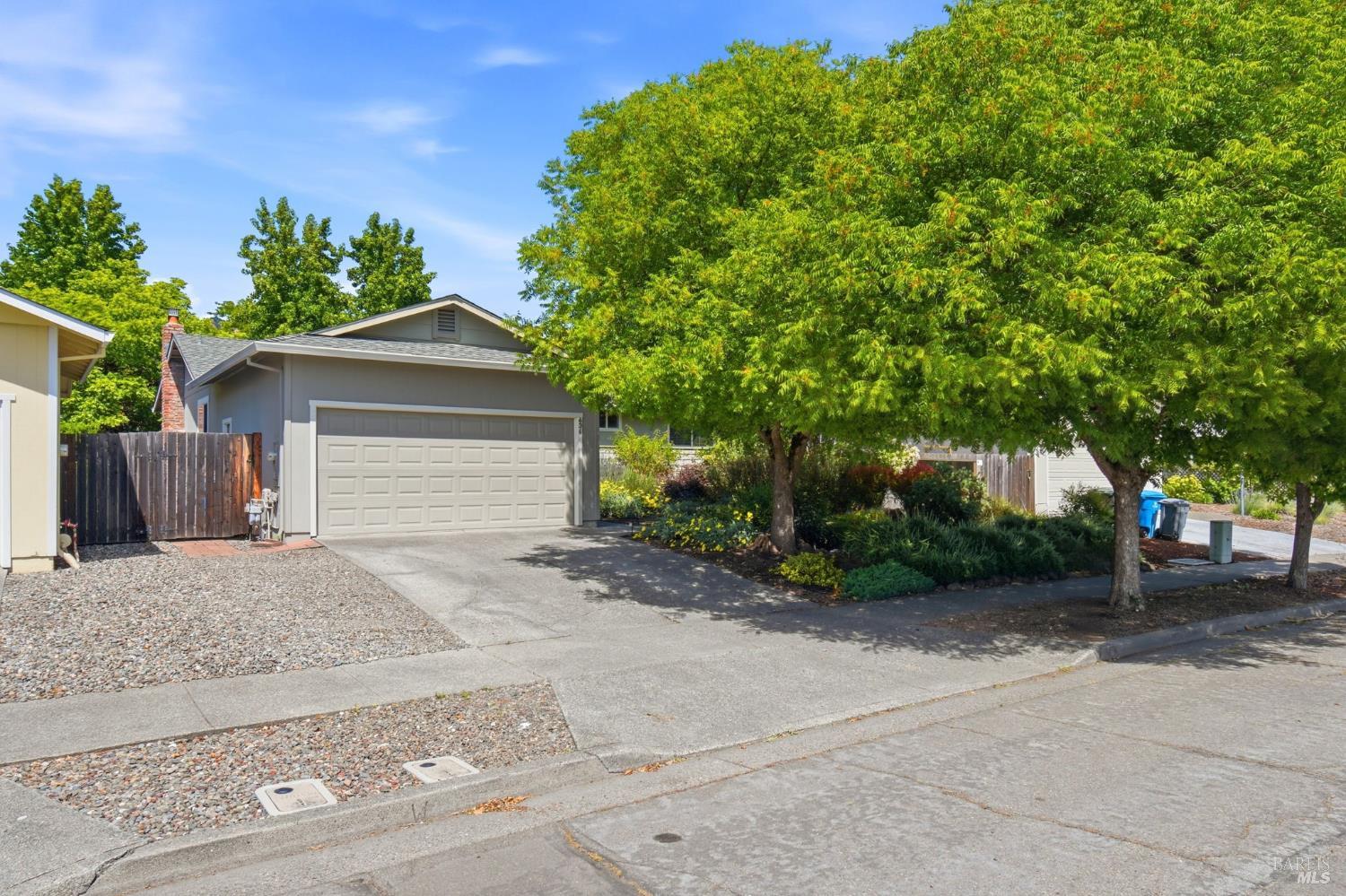 636 Saint Mary Drive