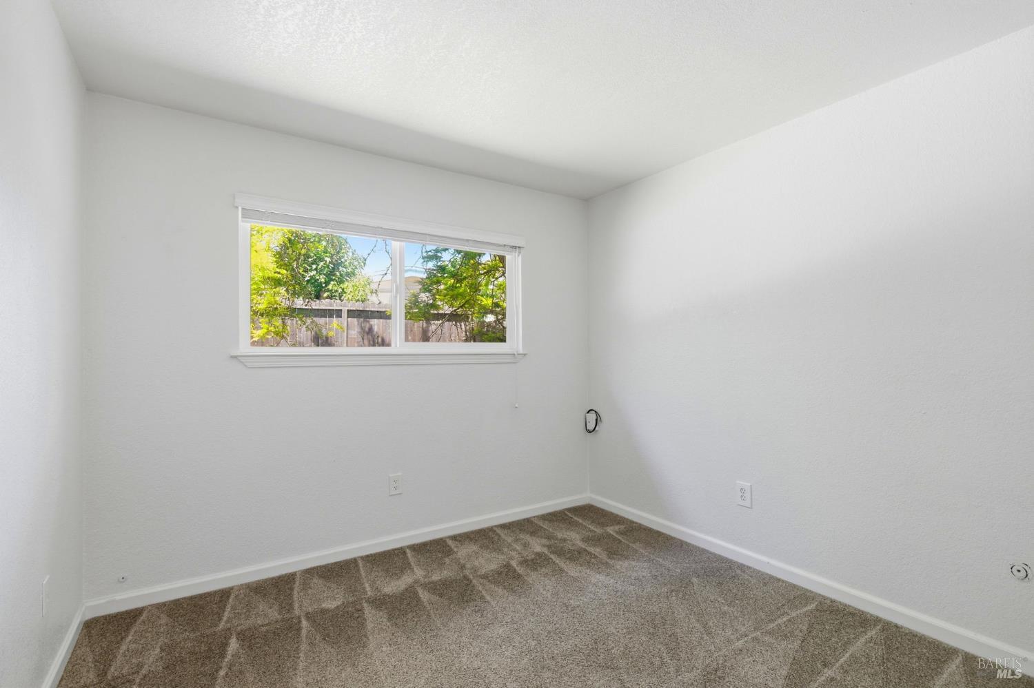 636 Saint Mary Drive