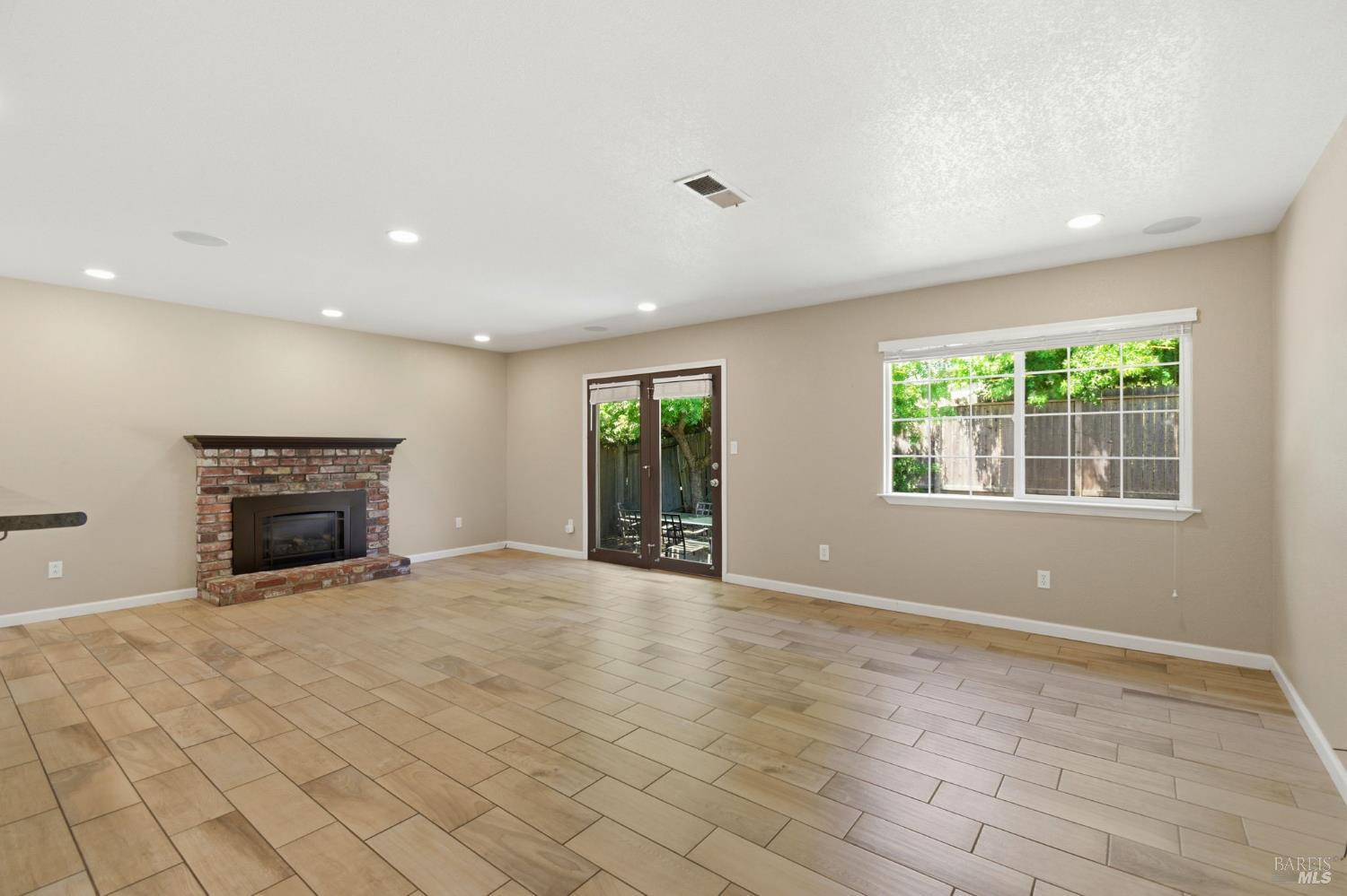 636 Saint Mary Drive