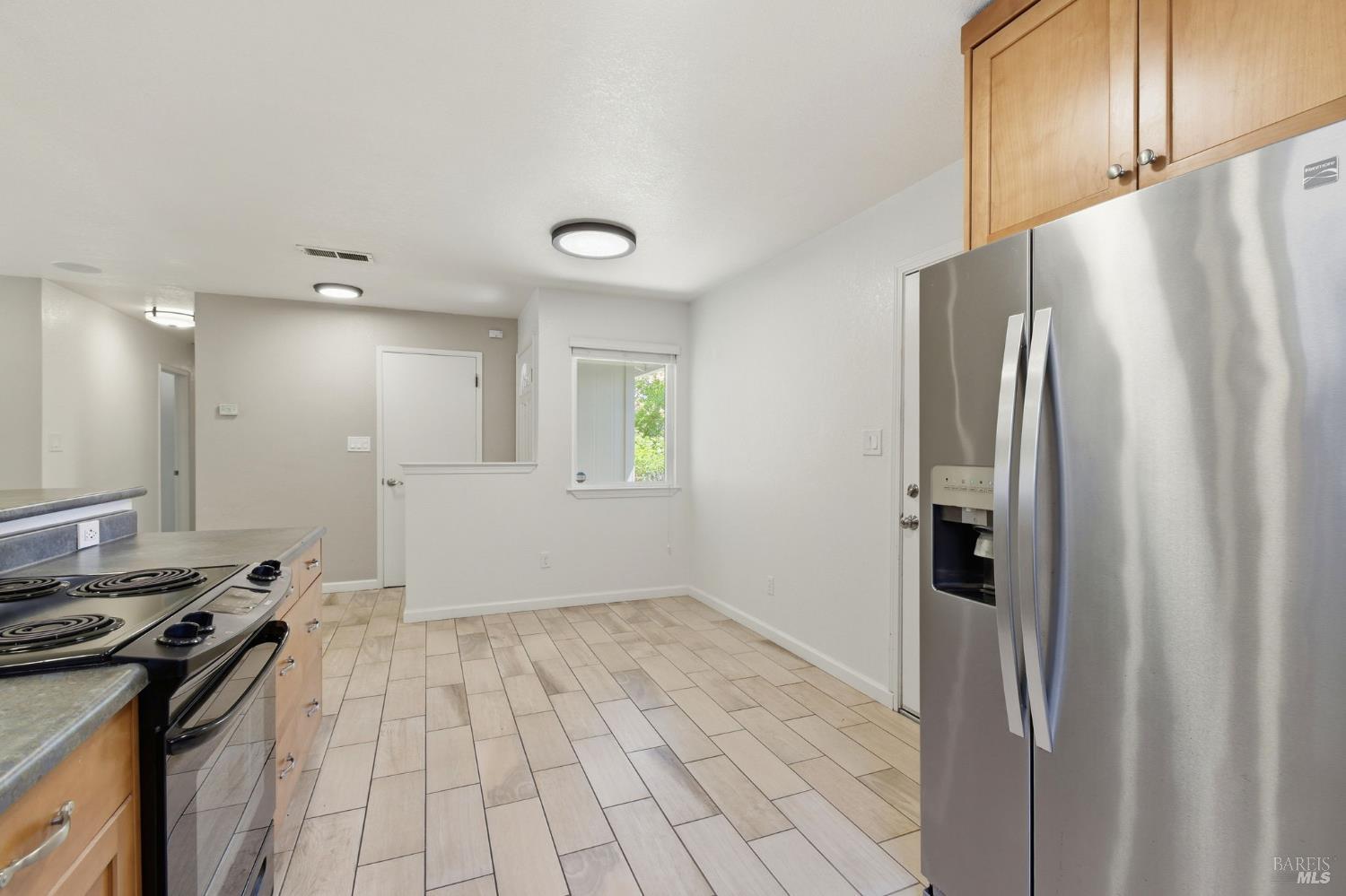 636 Saint Mary Drive
