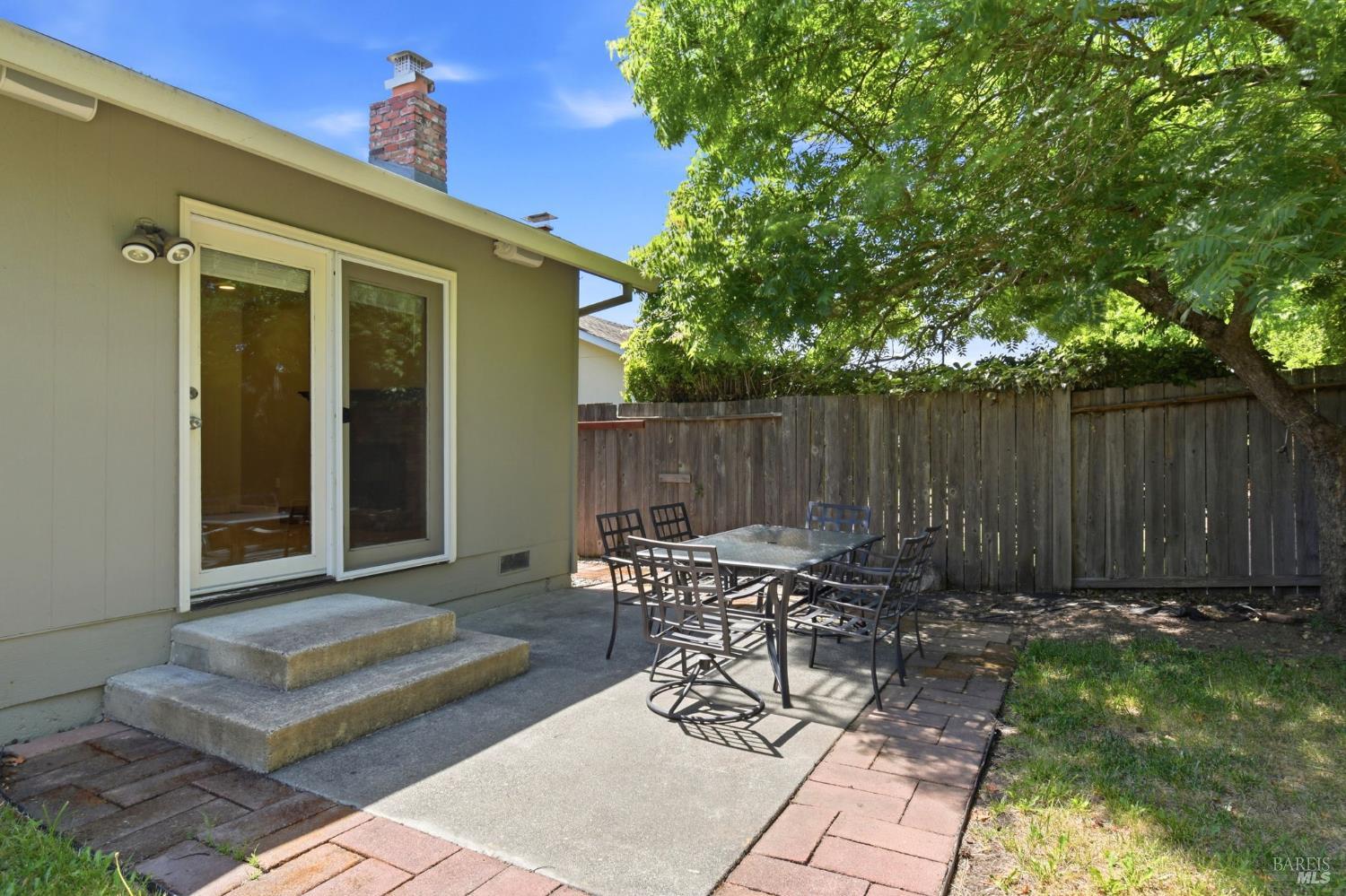 636 Saint Mary Drive