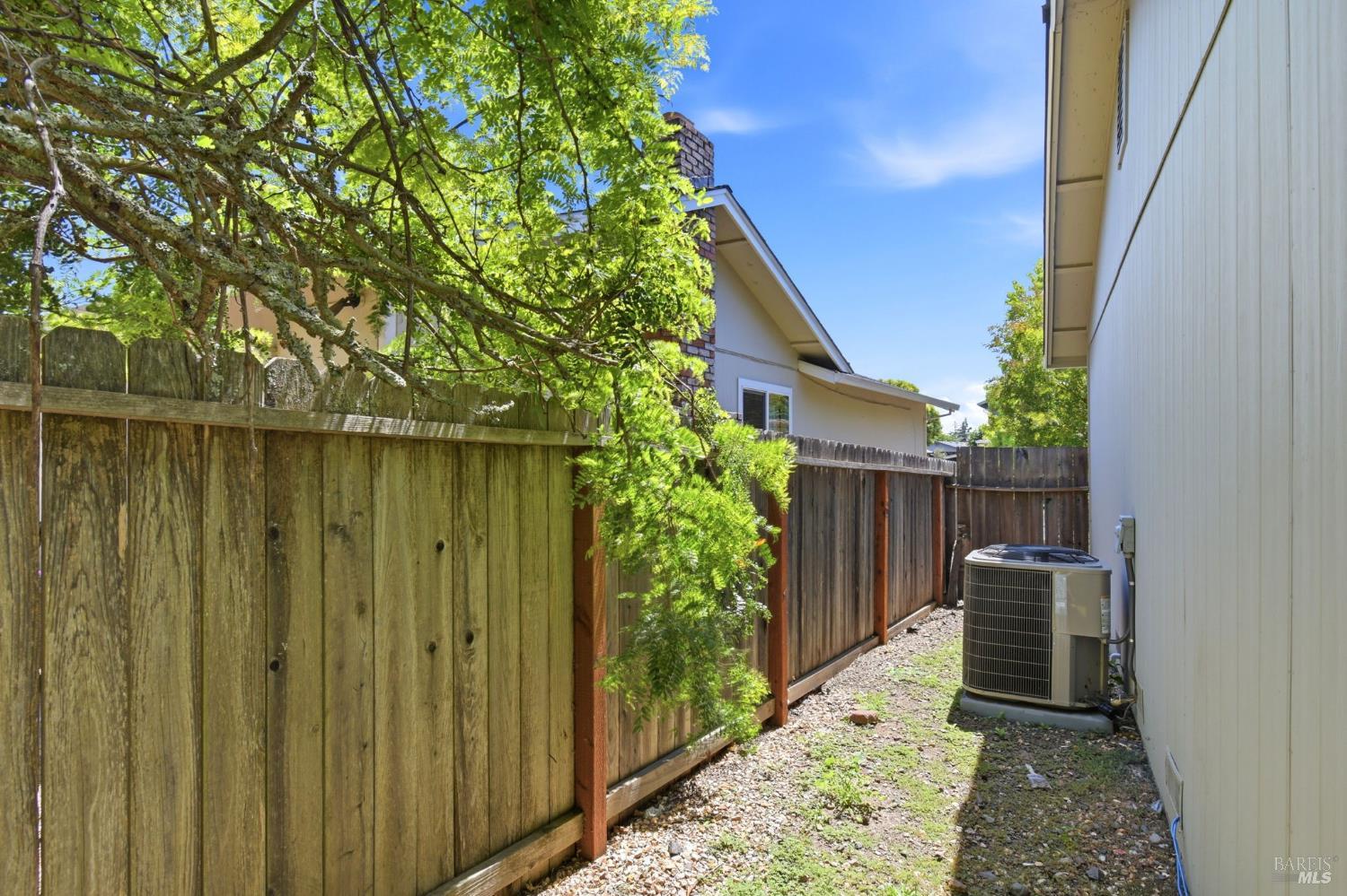 636 Saint Mary Drive