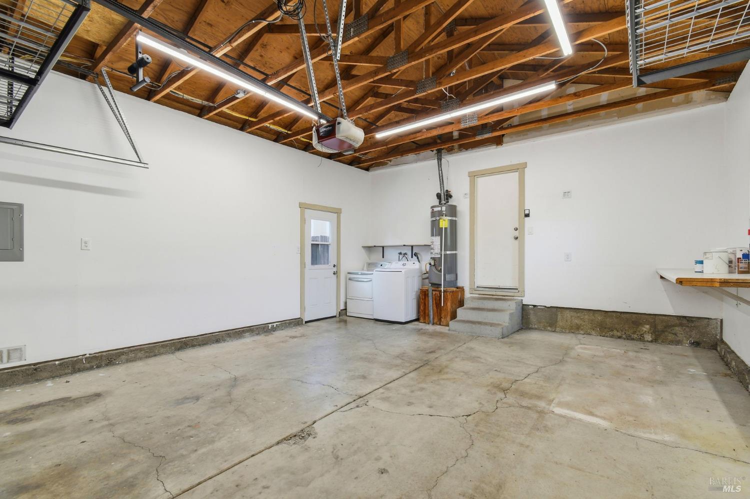 636 Saint Mary Drive