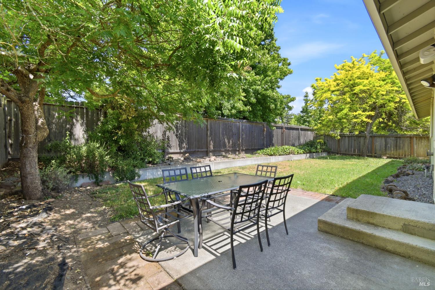 636 Saint Mary Drive