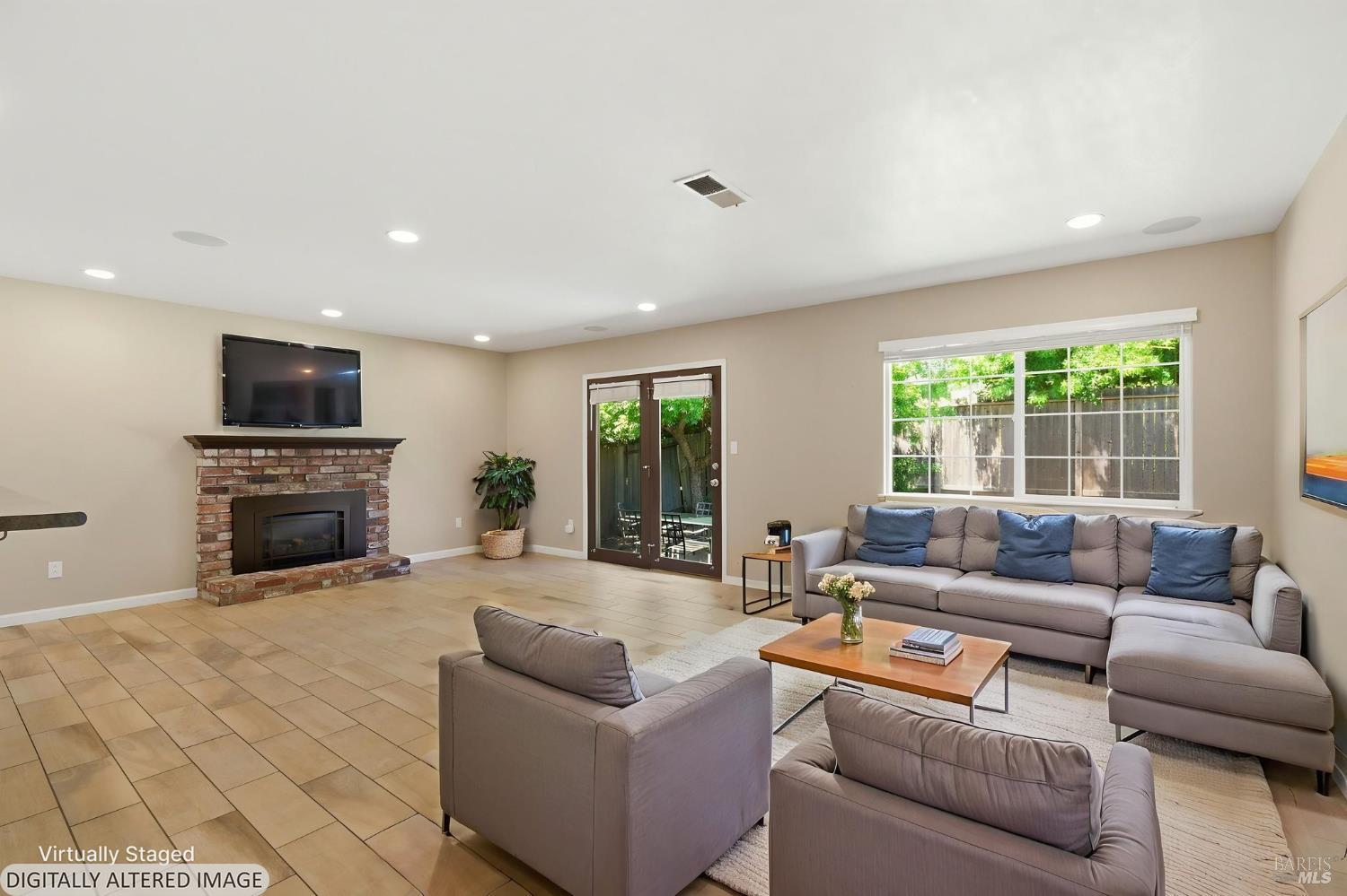 636 Saint Mary Drive