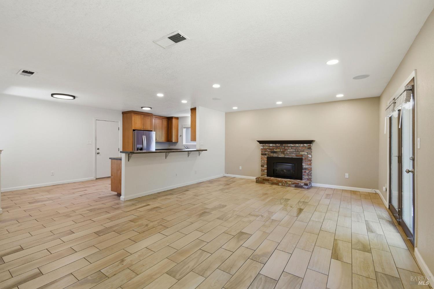 636 Saint Mary Drive