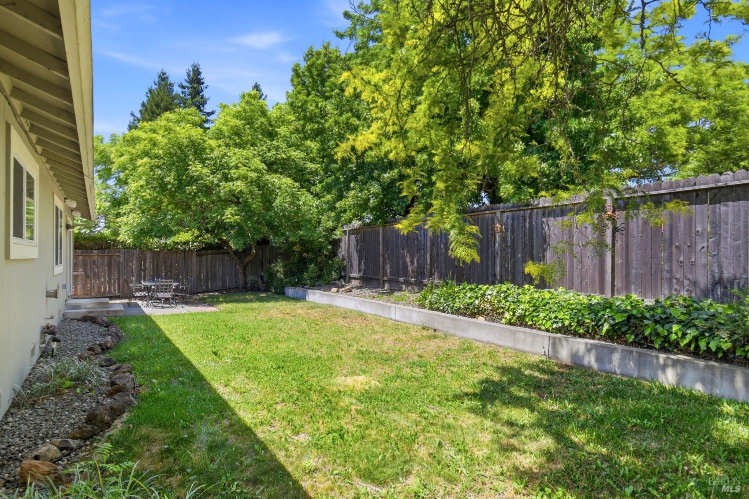 636 Saint Mary Drive