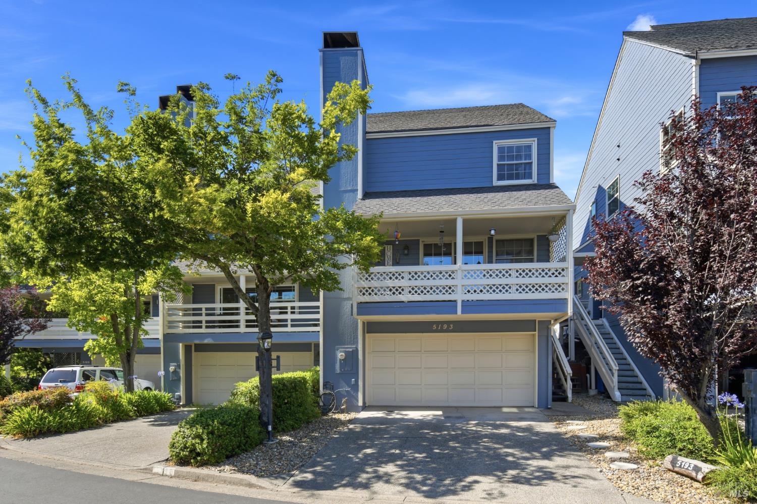5193 Firestone Place