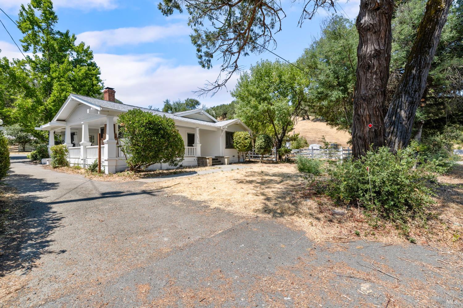 12900 S Highway 101 Highway