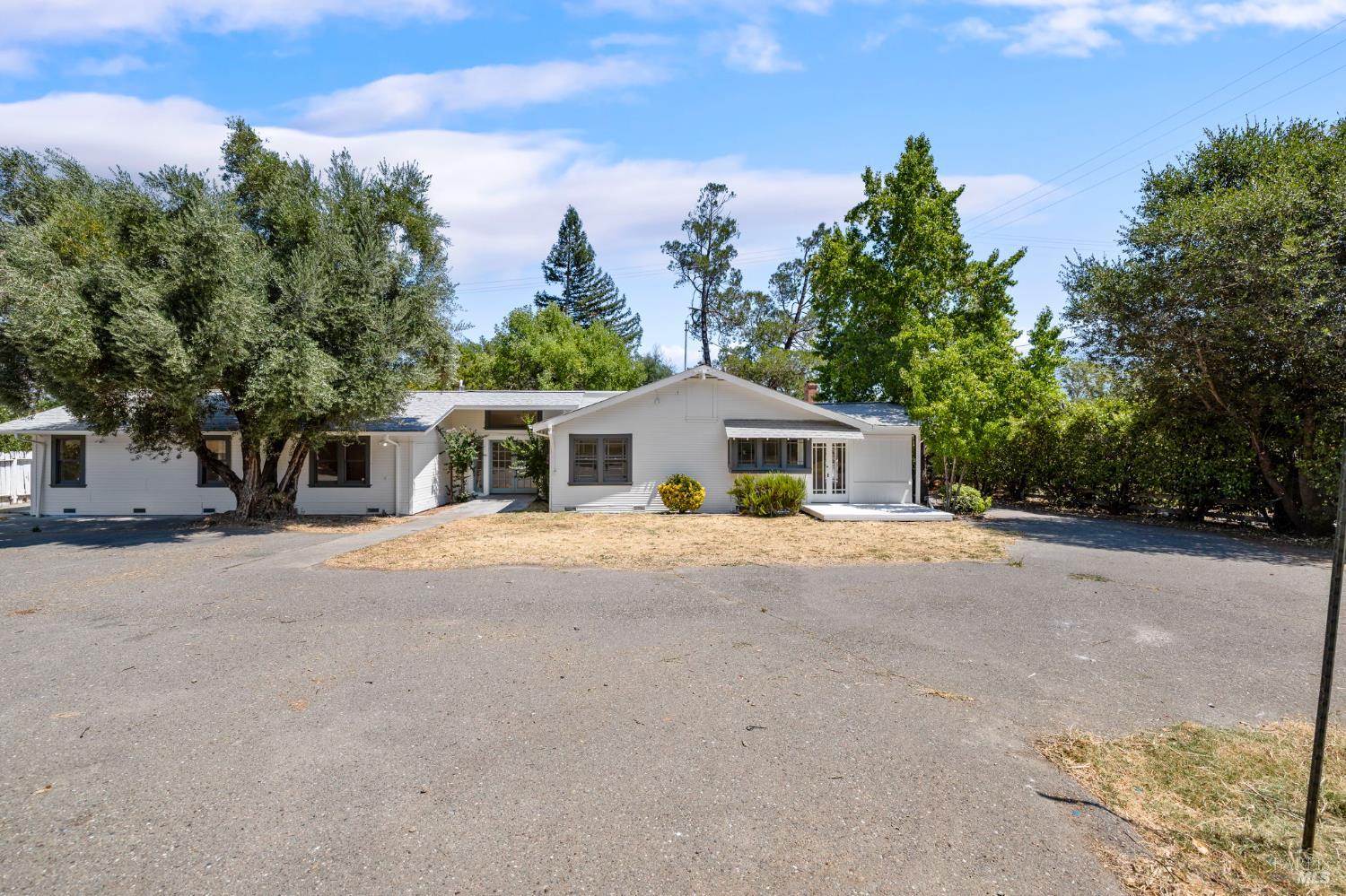 12900 S Highway 101 Highway