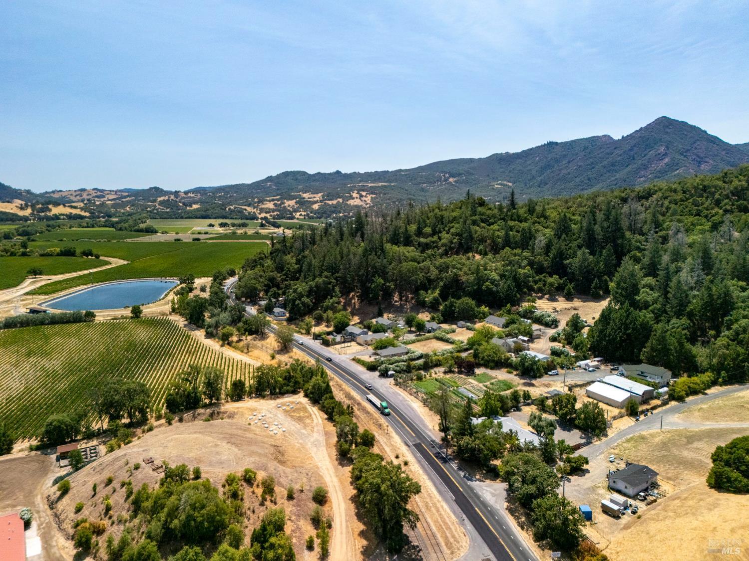 12900 S Highway 101 Highway