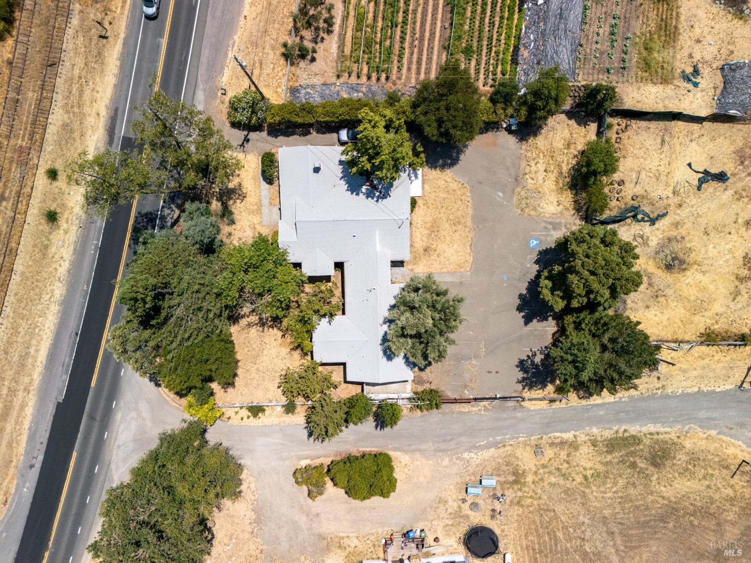 12900 S Highway 101 Highway