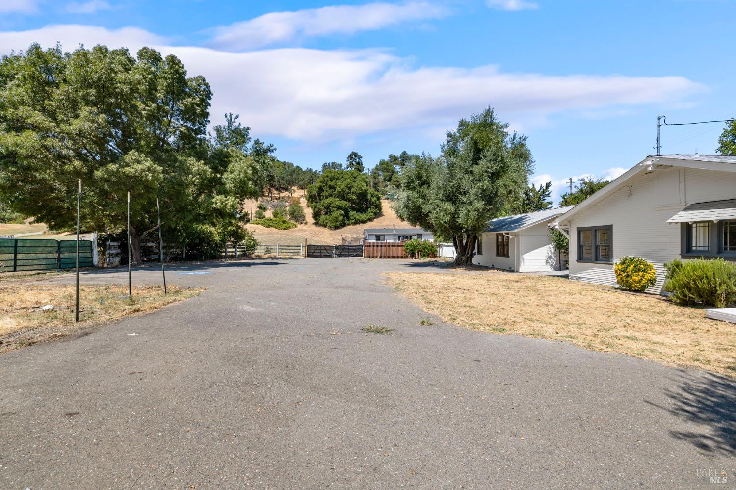 12900 S Highway 101 Highway