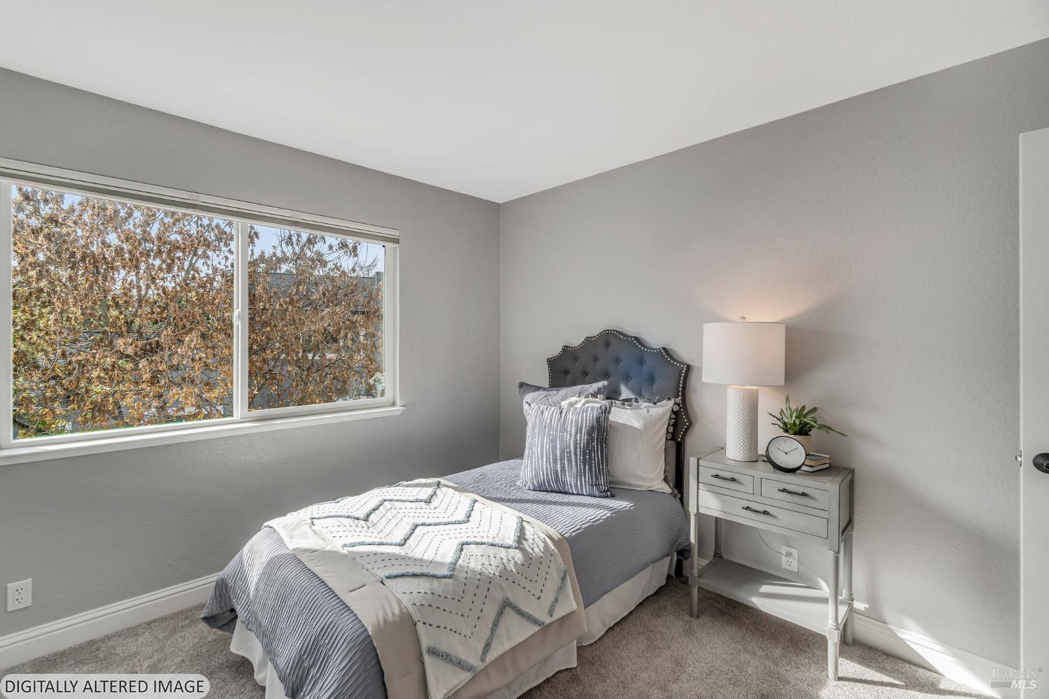 372 Fireweed Court