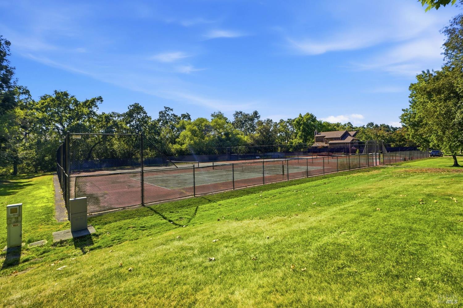 372 Fireweed Court