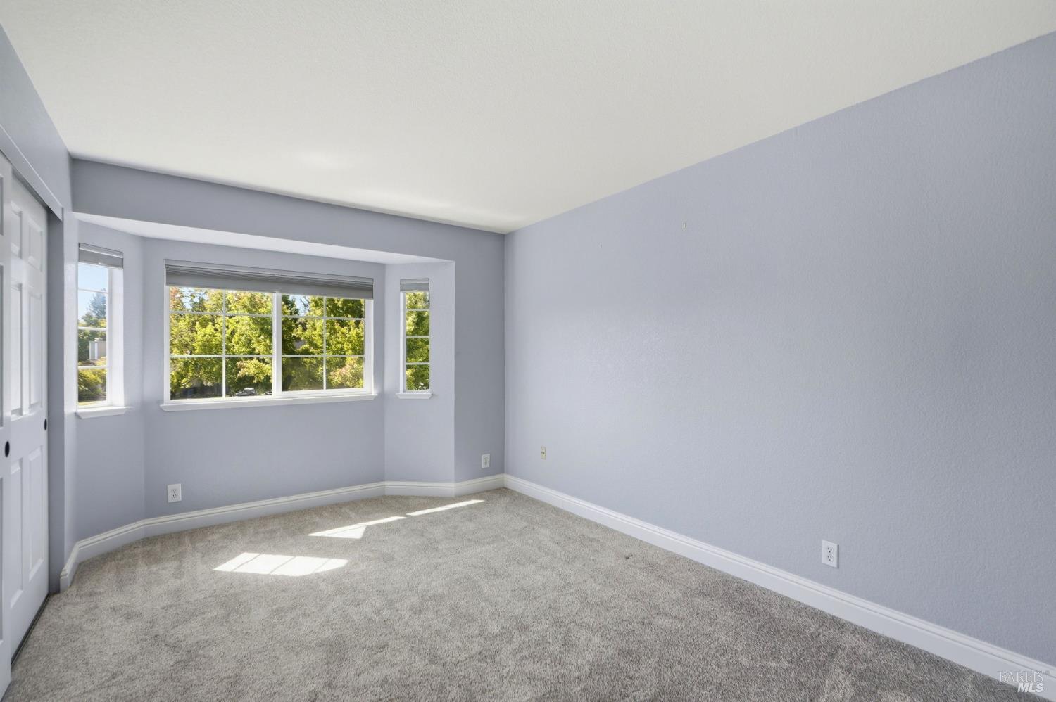 372 Fireweed Court