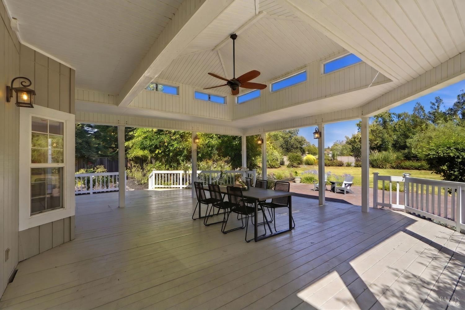 372 Fireweed Court