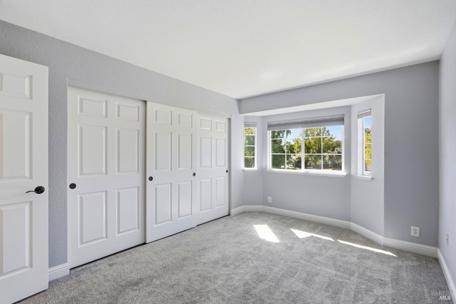 372 Fireweed Court