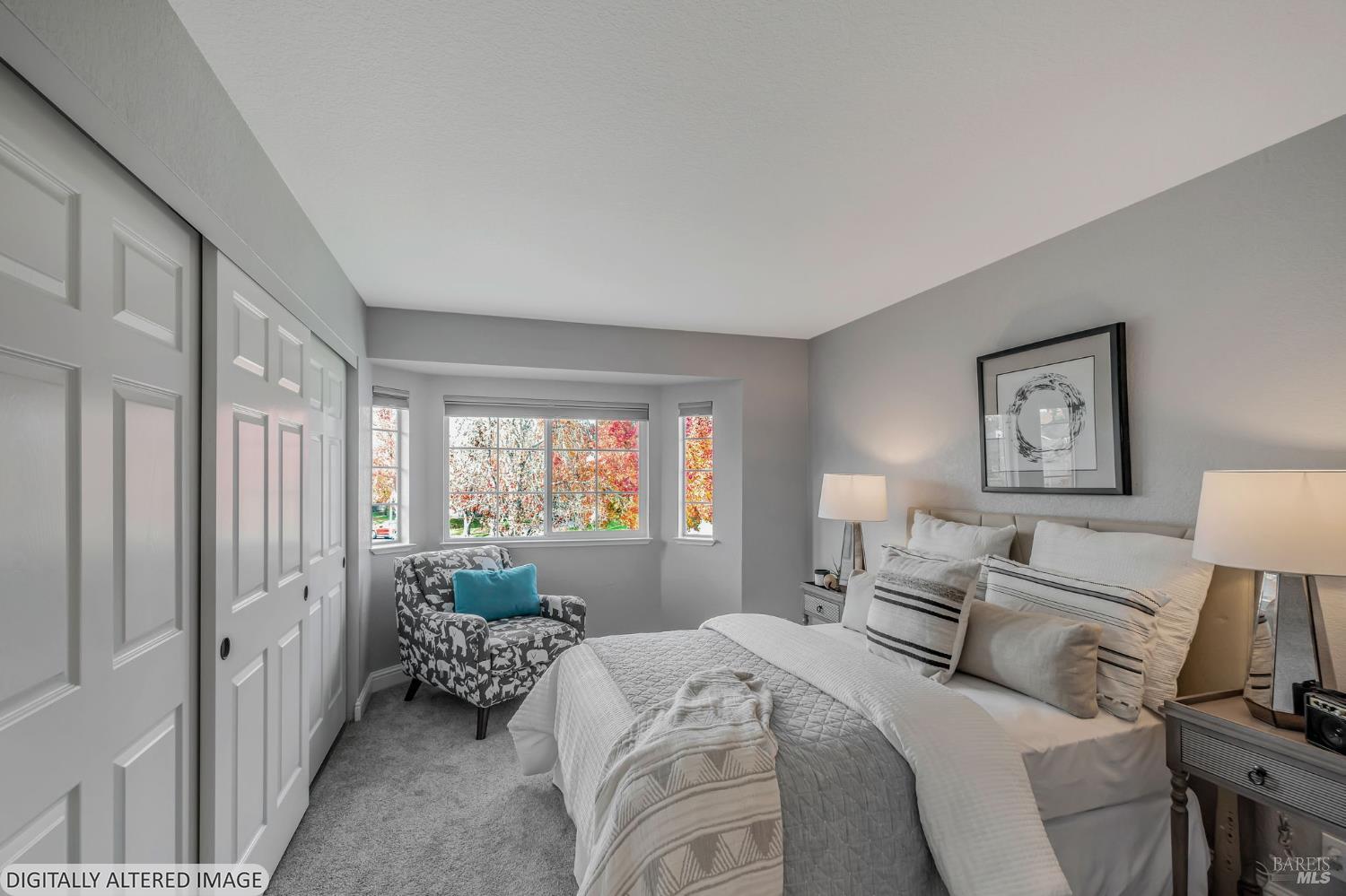 372 Fireweed Court