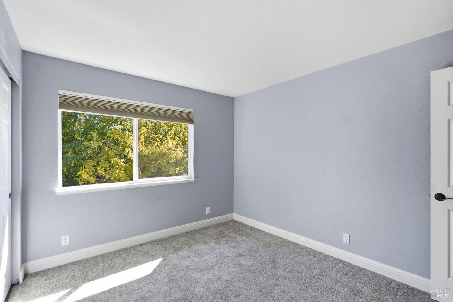 372 Fireweed Court