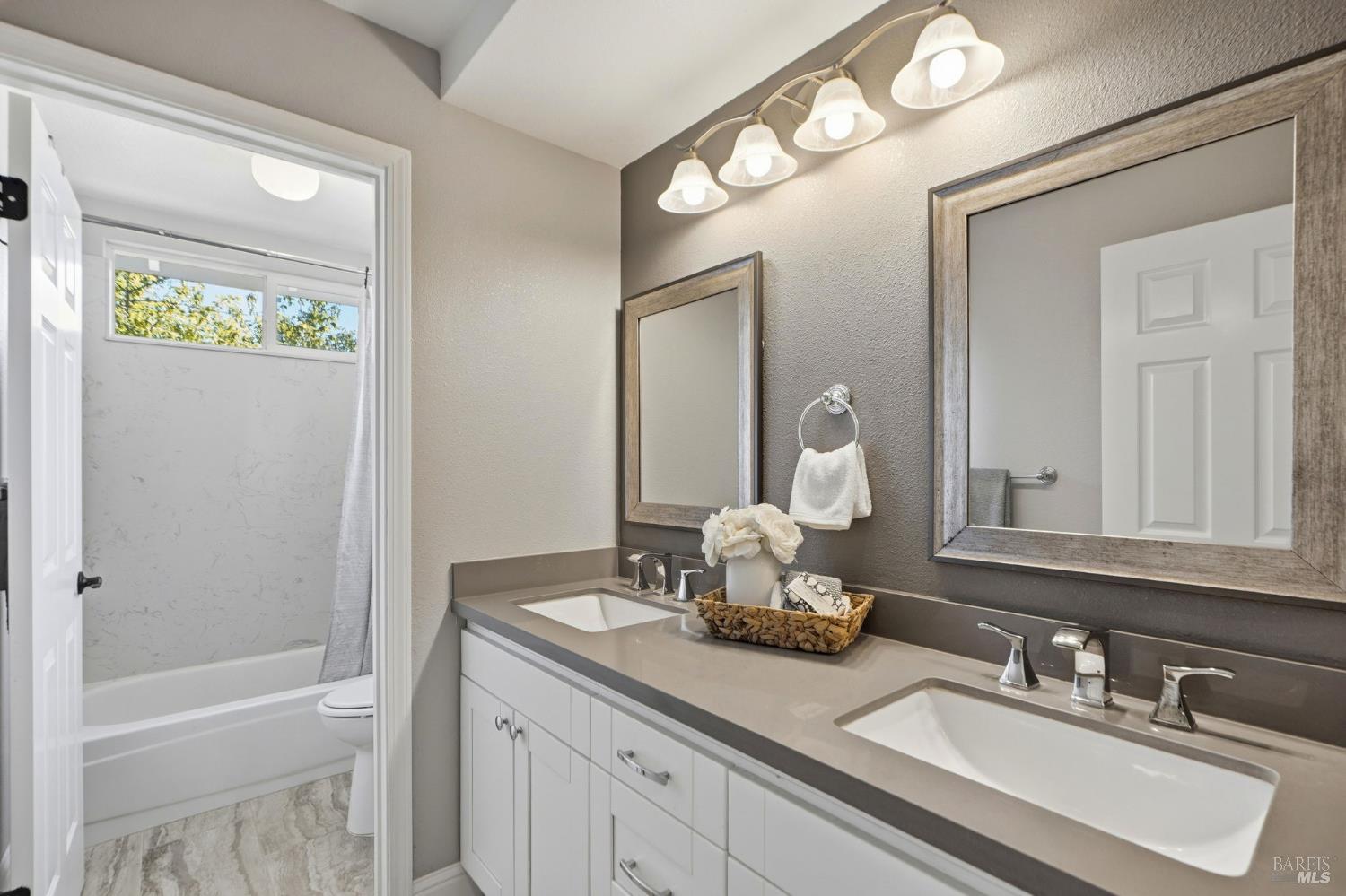 372 Fireweed Court