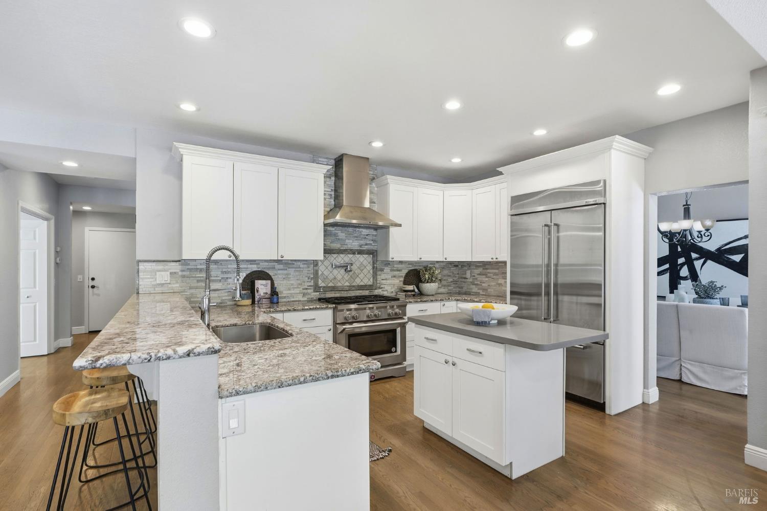 372 Fireweed Court
