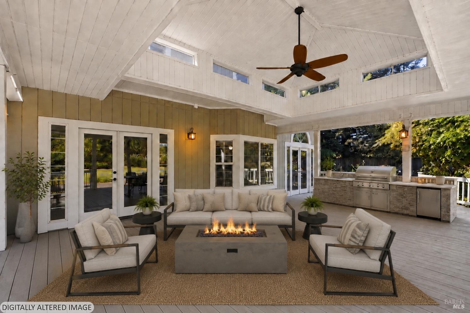 372 Fireweed Court