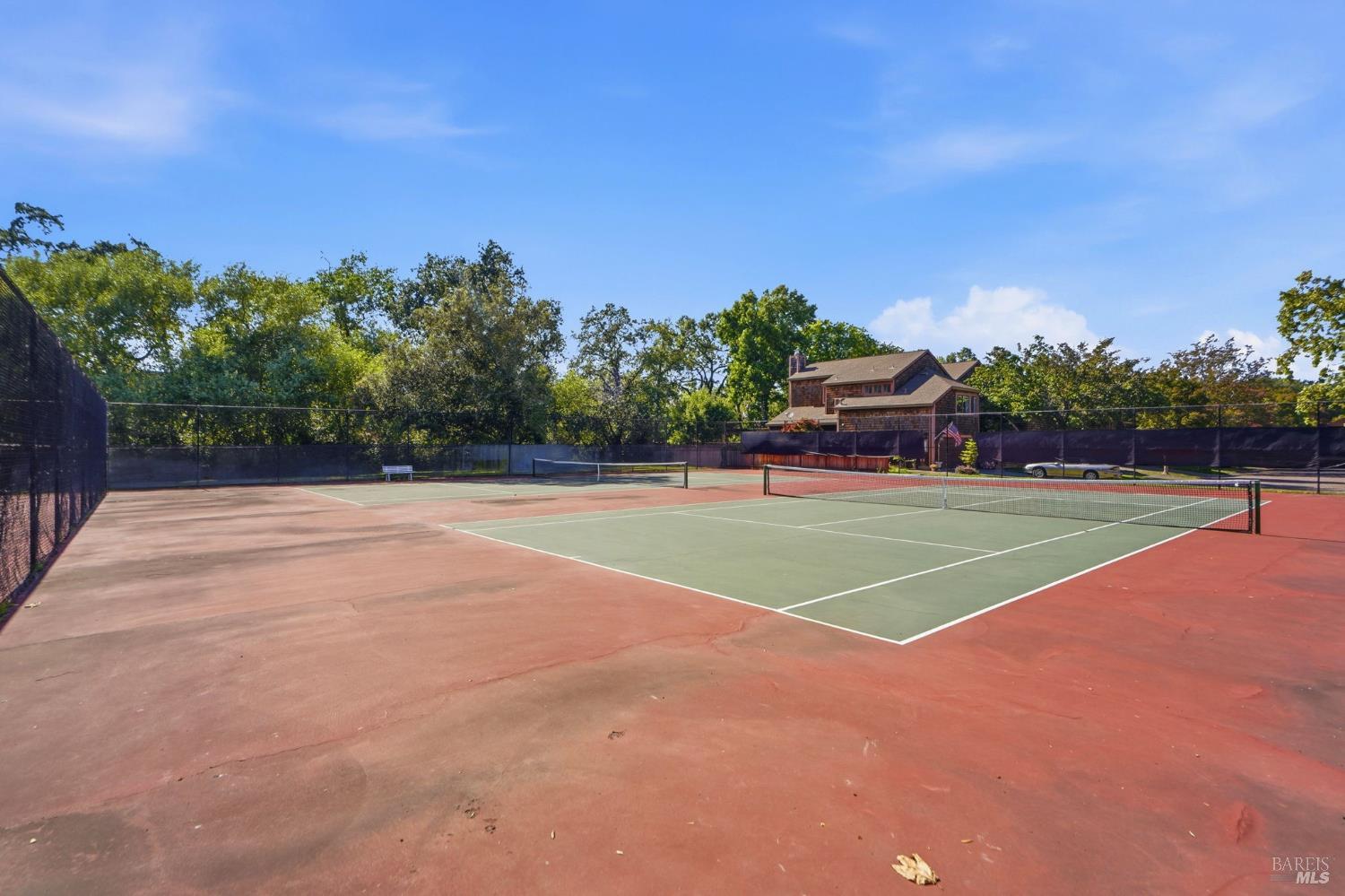372 Fireweed Court