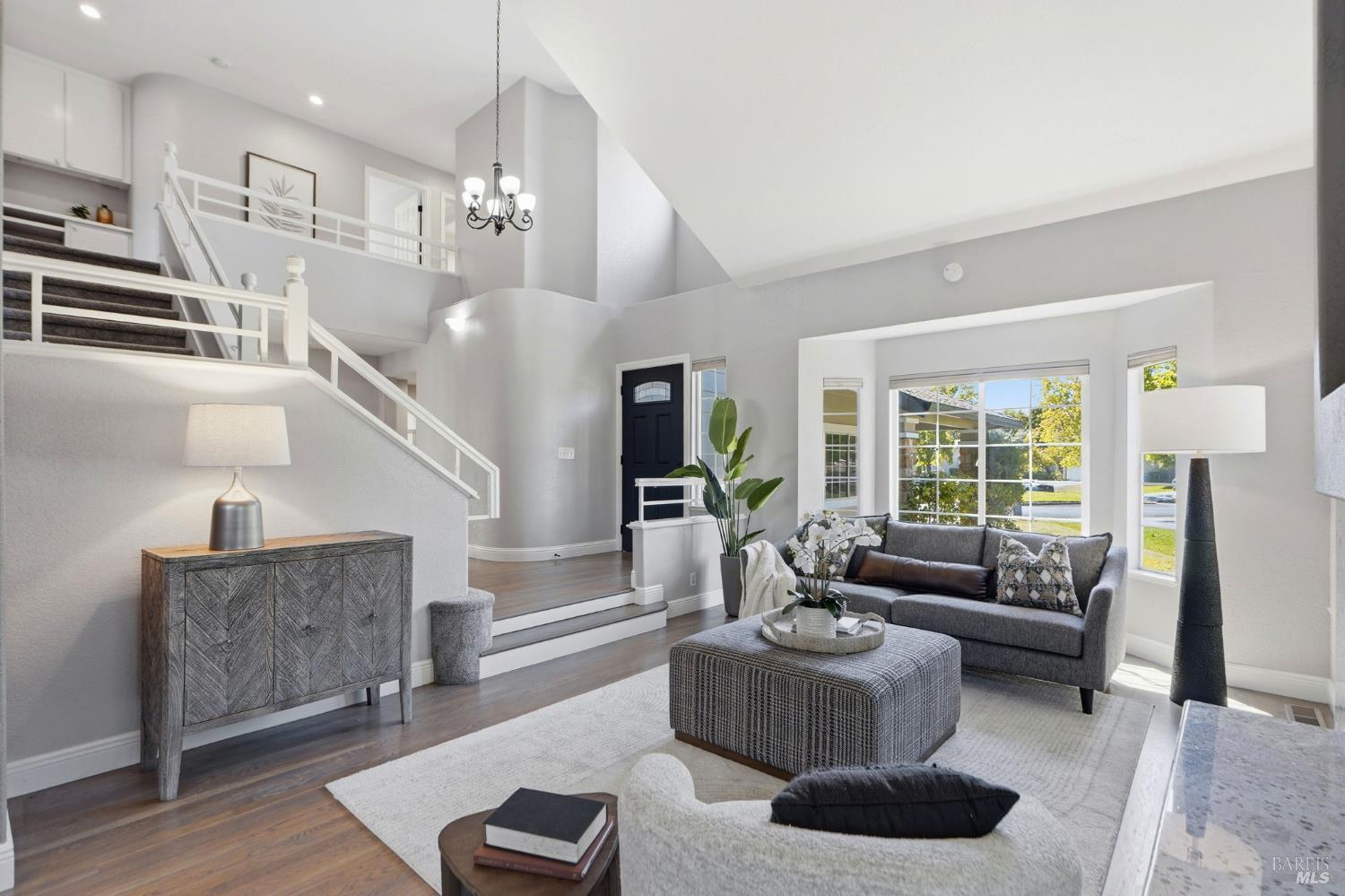 372 Fireweed Court