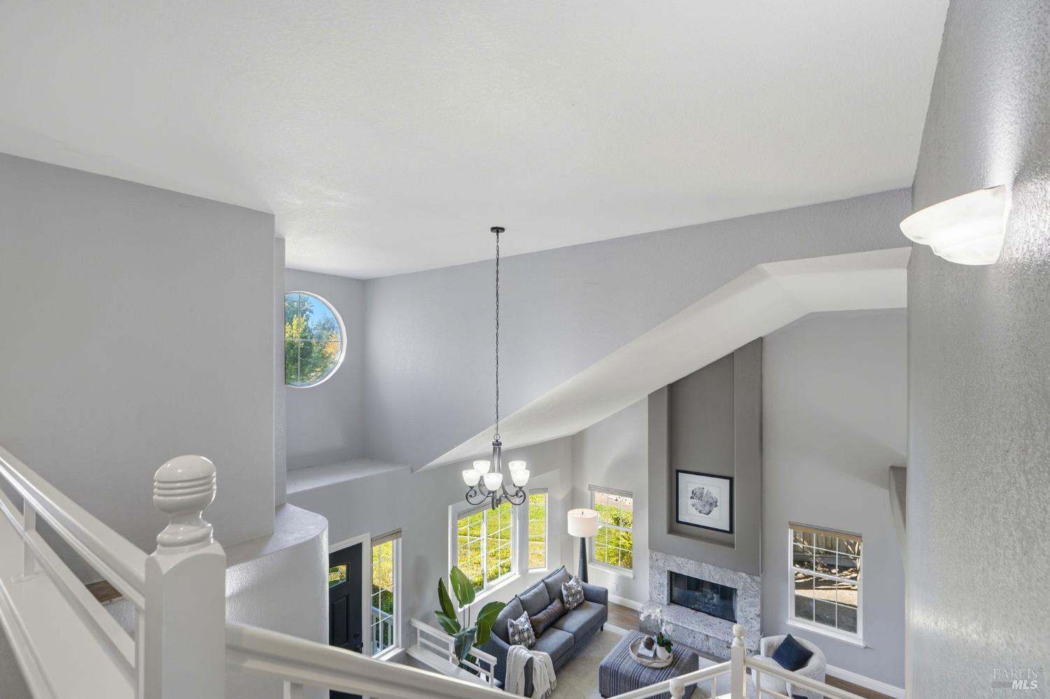 372 Fireweed Court