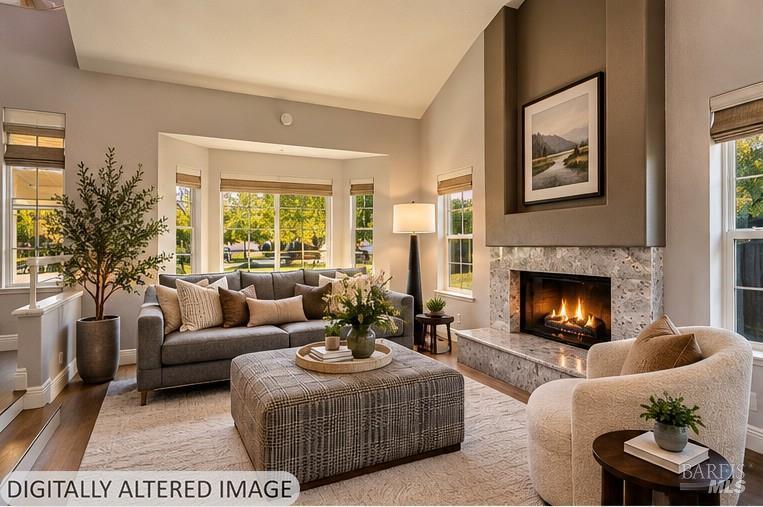 372 Fireweed Court