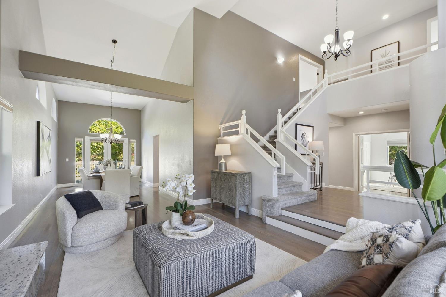372 Fireweed Court