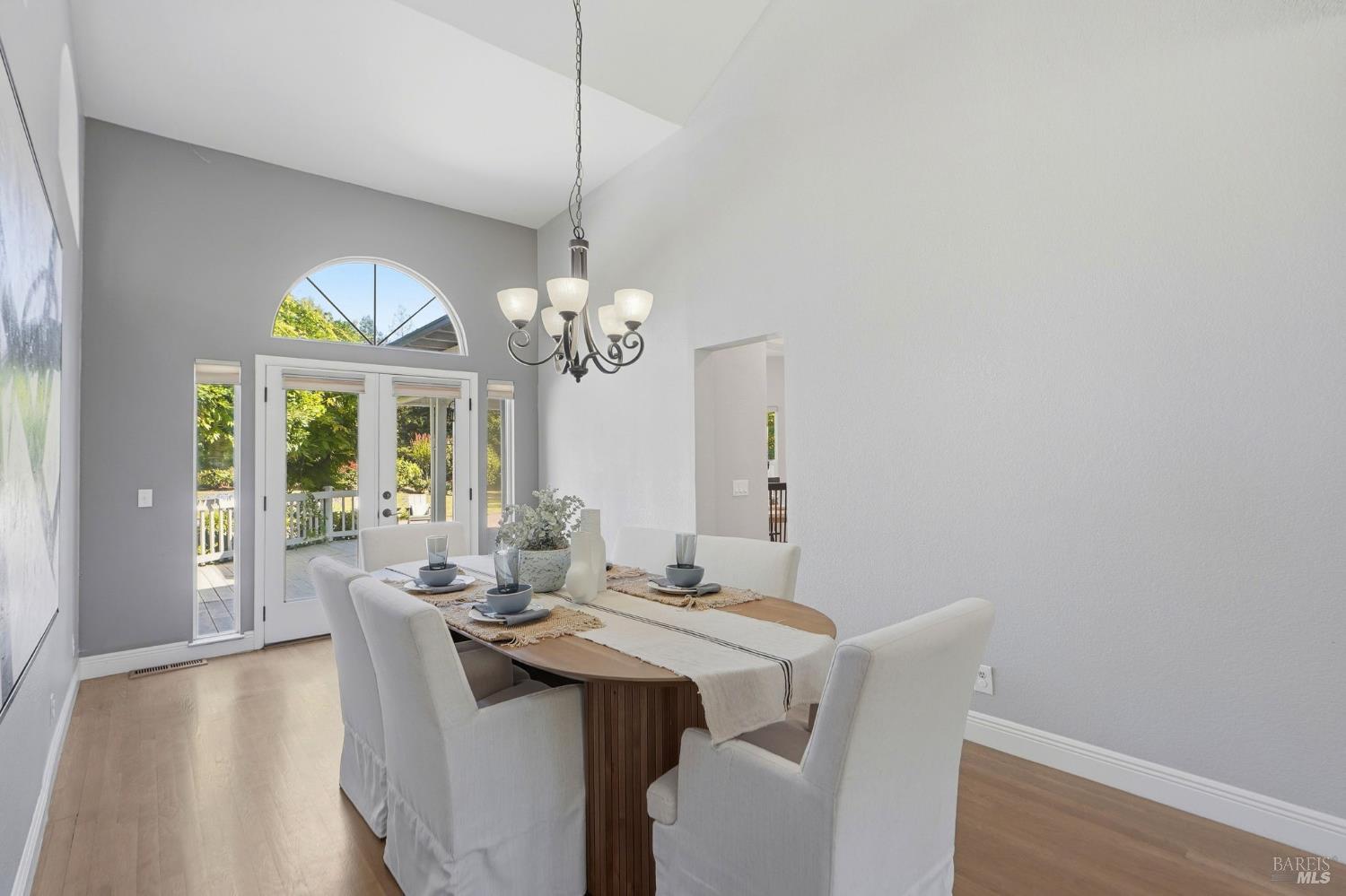 372 Fireweed Court