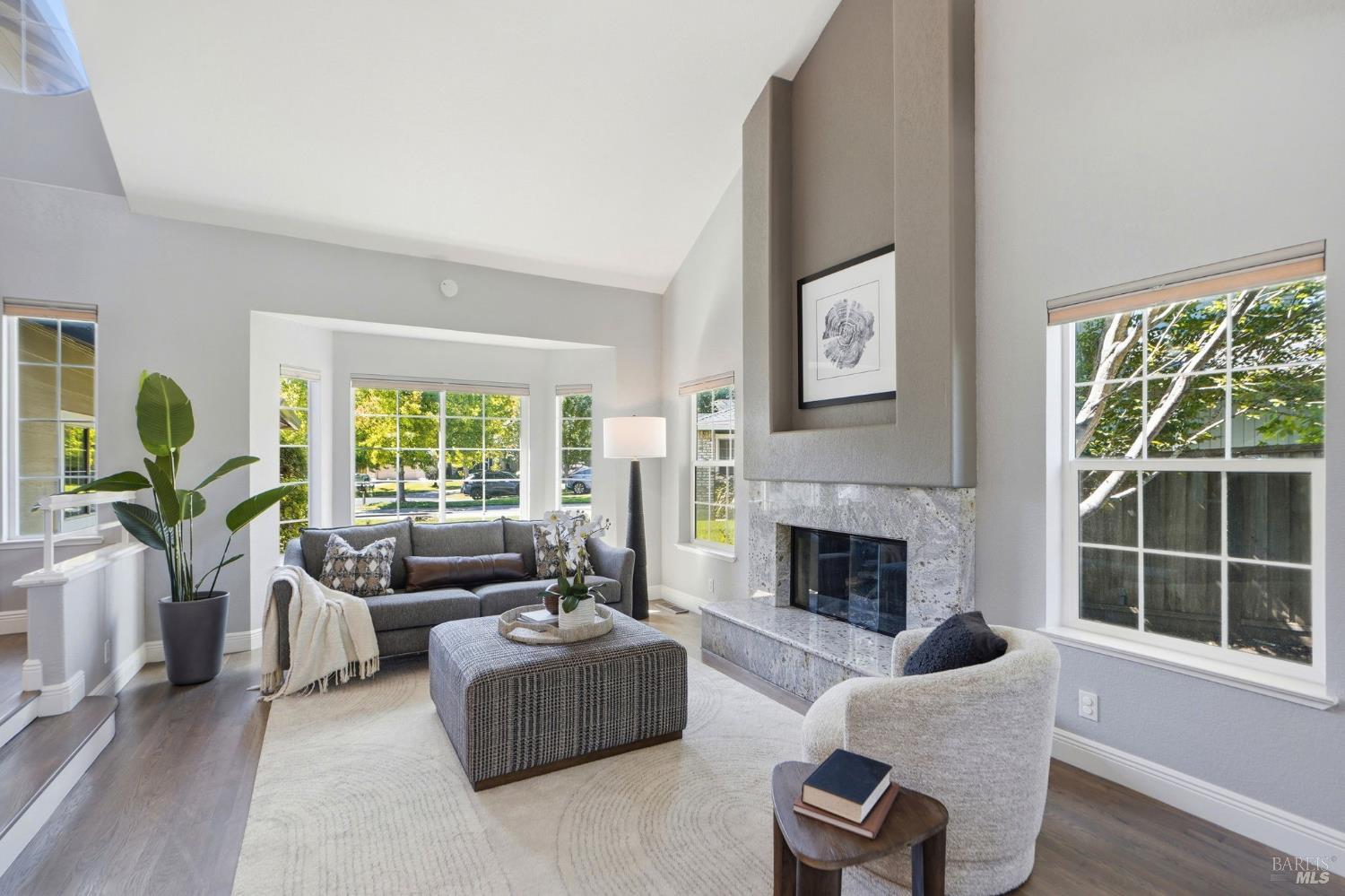 372 Fireweed Court