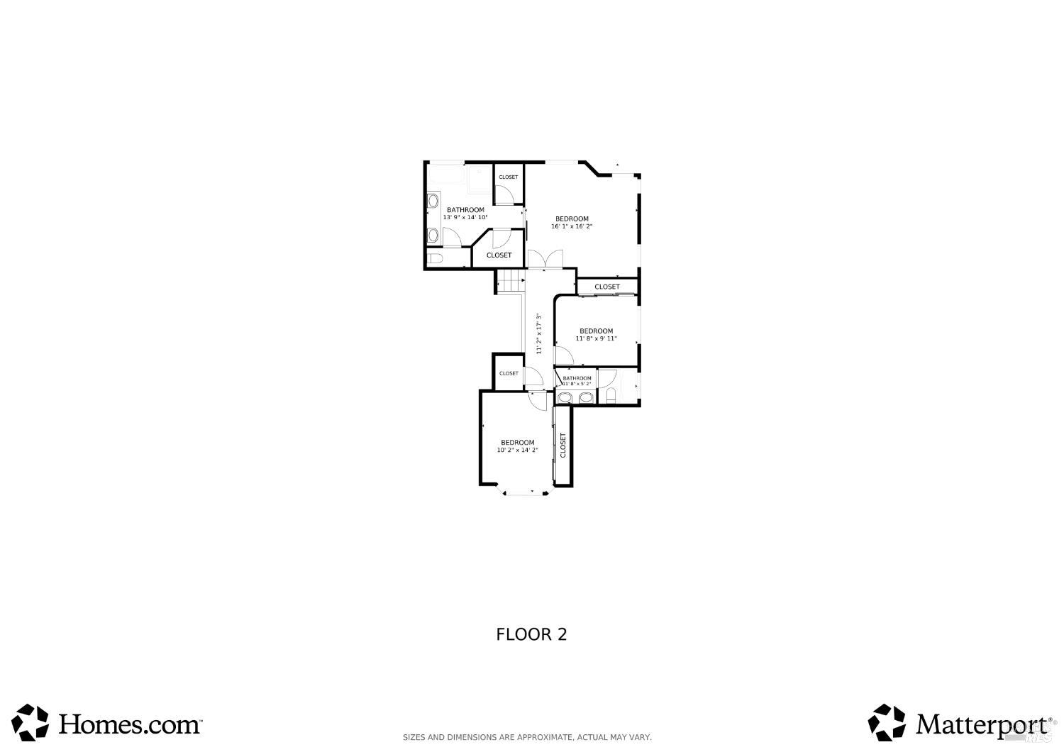 372 Fireweed Court